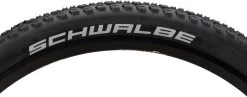Schwalbe Cubierta Plegable Johnny Watts Performance ADDIX RaceGuard DD 29" -Bici Tienda 345881