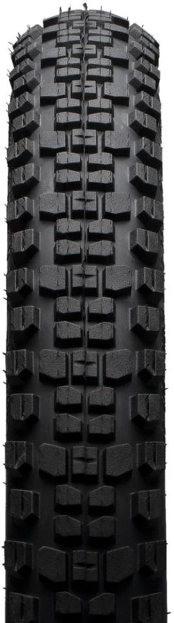 Schwalbe Cubierta Plegable Johnny Watts Performance ADDIX RaceGuard DD 29" -Bici Tienda 345882
