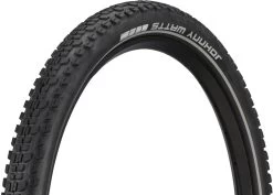 Schwalbe Cubierta Plegable Johnny Watts Performance ADDIX RaceGuard DD 29" -Bici Tienda 345883