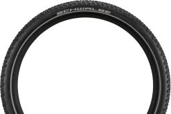 Schwalbe Cubierta Plegable Johnny Watts Performance ADDIX RaceGuard DD 29" -Bici Tienda 345884