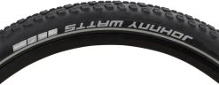 Schwalbe Cubierta Plegable Johnny Watts Performance ADDIX RaceGuard DD 29" -Bici Tienda 345885