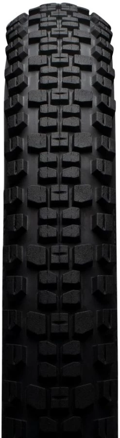 Schwalbe Cubierta Plegable Johnny Watts Performance ADDIX RaceGuard DD 29" -Bici Tienda 345886