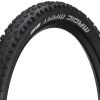 Schwalbe Cubierta De Alambre Magic Mary Performance ADDIX BikePark 27,5" 2 Schwalbe Cubierta De Alambre Magic Mary Performance ADDIX BikePark 27,5" -Bici Tienda 345903