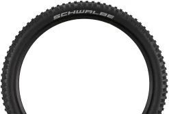 Schwalbe Cubierta De Alambre Magic Mary Performance ADDIX BikePark 27,5" 7 Schwalbe Cubierta De Alambre Magic Mary Performance ADDIX BikePark 27,5" -Bici Tienda 345904