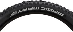 Schwalbe Cubierta De Alambre Magic Mary Performance ADDIX BikePark 27,5" 8 Schwalbe Cubierta De Alambre Magic Mary Performance ADDIX BikePark 27,5" -Bici Tienda 345905