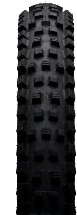 Schwalbe Cubierta De Alambre Magic Mary Performance ADDIX BikePark 27,5" 9 Schwalbe Cubierta De Alambre Magic Mary Performance ADDIX BikePark 27,5" -Bici Tienda 345906