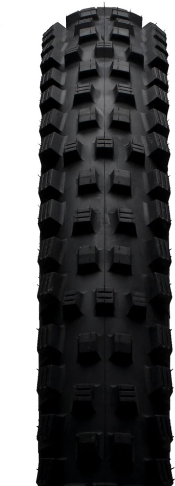 Schwalbe Cubierta De Alambre Magic Mary Performance ADDIX BikePark 27,5" 6 Schwalbe Cubierta De Alambre Magic Mary Performance ADDIX BikePark 27,5" - Imagen 4