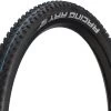 Schwalbe Cubierta Pleg. Racing Ray Evolution ADDIX SpeedGrip Super Ground 26" 2 Schwalbe Cubierta Pleg. Racing Ray Evolution ADDIX SpeedGrip Super Ground 26" -Bici Tienda 345961