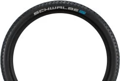 Schwalbe Cubierta Pleg. Racing Ray Evolution ADDIX SpeedGrip Super Ground 26" -Bici Tienda 345962