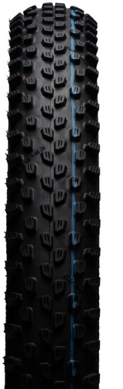 Schwalbe Cubierta Pleg. Racing Ray Evolution ADDIX SpeedGrip Super Ground 26" -Bici Tienda 345964