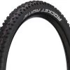 Schwalbe Cubierta Plegable Rocket Ron Evolution ADDIX Speed Super Race 26" -Bici Tienda 345993