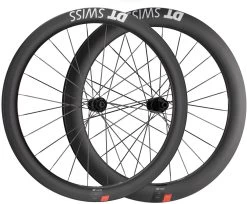 Dt-swiss Juego De Ruedas ARC 1100 DICUT 50/62 Carbon Disc Center Lock 28"