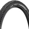 Schwalbe Cubierta De Alambre Nobby Nic Performance ADDIX 27,5"