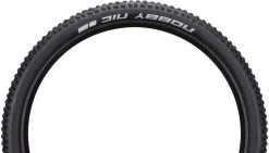 Schwalbe Cubierta De Alambre Nobby Nic Performance ADDIX 27,5" 7 Schwalbe Cubierta De Alambre Nobby Nic Performance ADDIX 27,5" -Bici Tienda 346212