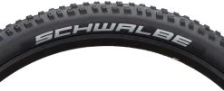 Schwalbe Cubierta De Alambre Nobby Nic Performance ADDIX 27,5" 8 Schwalbe Cubierta De Alambre Nobby Nic Performance ADDIX 27,5" -Bici Tienda 346213