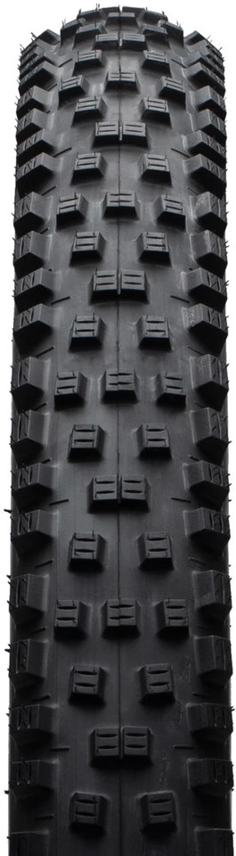 Schwalbe Cubierta De Alambre Nobby Nic Performance ADDIX 27,5" 6 Schwalbe Cubierta De Alambre Nobby Nic Performance ADDIX 27,5" - Imagen 4