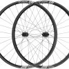 Dt-swiss Juego De Ruedas EXC 1501 SPLINE 30 Carbon Boost Disc Center Lock 29" -Bici Tienda 346346