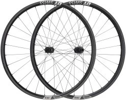 Dt-swiss Juego De Ruedas EXC 1501 SPLINE 30 Carbon Boost Disc Center Lock 29"