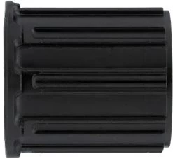 Shimano Cuerpo De Rueda Libre 8/9/10/11 Vel. LX FH-T660 / FH-T670 / FH-T675 -Bici Tienda 346846