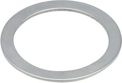 Shimano Cuerpo De Rueda Libre 8/9/10/11 Vel. LX FH-T660 / FH-T670 / FH-T675 -Bici Tienda 346847