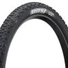 MAXXIS Cubierta De Alambre MPC 29" 1 MAXXIS Cubierta De Alambre MPC 29" -Bici Tienda 347043