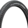 Schwalbe Cubierta Pleg. Rock Razor Evolution ADDIX SpeedGrip Super Trail 29"