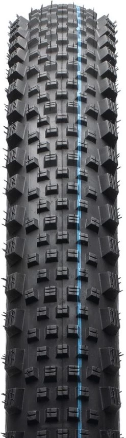 Schwalbe Cubierta Pleg. Rock Razor Evolution ADDIX SpeedGrip Super Trail 29" -Bici Tienda 347127