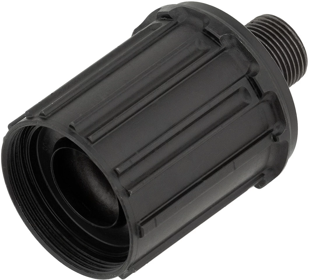 Shimano Cuerpo De Rueda Libre 8/9/10/11 Vel. SLX FH-M665 / FH-M675 / FH-M7000 3 Shimano Cuerpo De Rueda Libre 8/9/10/11 Vel. SLX FH-M665 / FH-M675 / FH-M7000