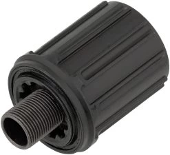 Shimano Cuerpo De Rueda Libre 8/9/10/11 Vel. SLX FH-M665 / FH-M675 / FH-M7000 7 Shimano Cuerpo De Rueda Libre 8/9/10/11 Vel. SLX FH-M665 / FH-M675 / FH-M7000 -Bici Tienda 347169