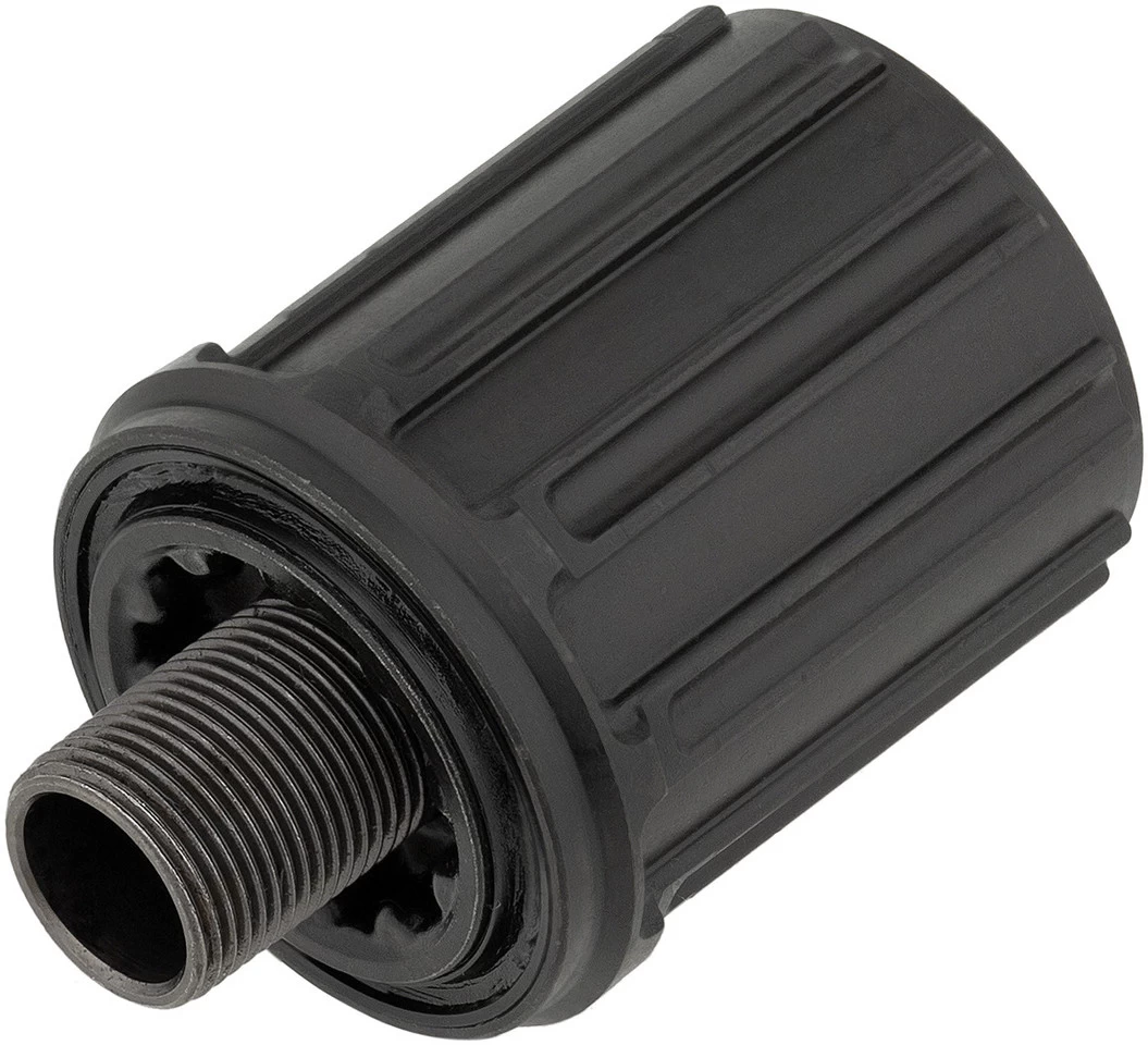 Shimano Cuerpo De Rueda Libre 8/9/10/11 Vel. SLX FH-M665 / FH-M675 / FH-M7000 4 Shimano Cuerpo De Rueda Libre 8/9/10/11 Vel. SLX FH-M665 / FH-M675 / FH-M7000 - Imagen 2