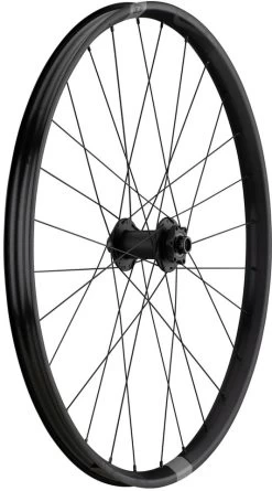 Crankbrothers Juego De Ruedas Synthesis E Alu Disc 6 Agujeros 27,5" Boost -Bici Tienda 347455