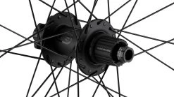 Crankbrothers Juego De Ruedas Synthesis E Alu Disc 6 Agujeros 27,5" Boost -Bici Tienda 347458