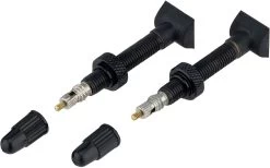 Crankbrothers Juego De Ruedas Synthesis E Alu Disc 6 Agujeros 27,5" Boost -Bici Tienda 347460