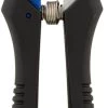 Shimano Cortador De Cables Bowden TL-CT12 -Bici Tienda 347975
