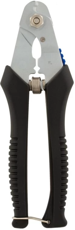 Shimano Cortador De Cables Bowden TL-CT12 6 Shimano Cortador De Cables Bowden TL-CT12 -Bici Tienda 347976