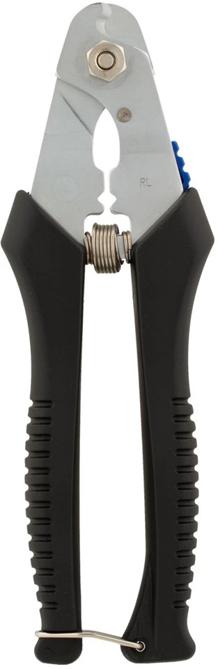 Shimano Cortador De Cables Bowden TL-CT12 4 Shimano Cortador De Cables Bowden TL-CT12 - Imagen 2