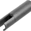 Shimano Herramienta De Desmontaje De Cono TL-S701 Para Alfine