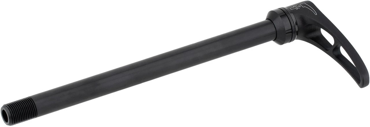 Dt-swiss Eje Pasante RWS Plug-In X-12 MTB Con Palanca De Cierre Rápido 4 Dt-swiss Eje Pasante RWS Plug-In X-12 MTB Con Palanca De Cierre Rápido - Imagen 2