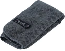 Muc-Off Paño De Pulido Microfibre