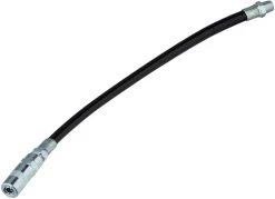 Manguera De Alta Presión Para Pistola De Engrase -Bici Tienda 349605