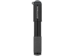 Topeak Mini Bomba RaceRocket MT -Bici Tienda 349622