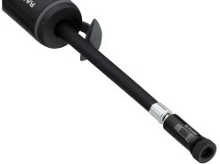 Topeak Mini Bomba RaceRocket MT -Bici Tienda 349624