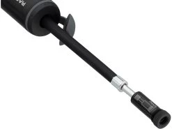 Topeak Mini Bomba RaceRocket MT -Bici Tienda 349625