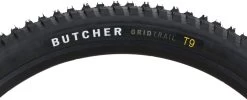 Specialized Cubierta Plegable Butcher Grid Trail T9 29" -Bici Tienda 349902