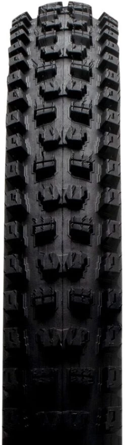 Specialized Cubierta Plegable Butcher Grid Trail T9 29" -Bici Tienda 349903