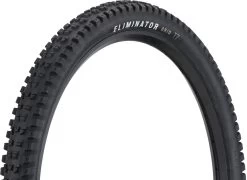 Specialized Cubierta Plegable Eliminator Grid T7 29"