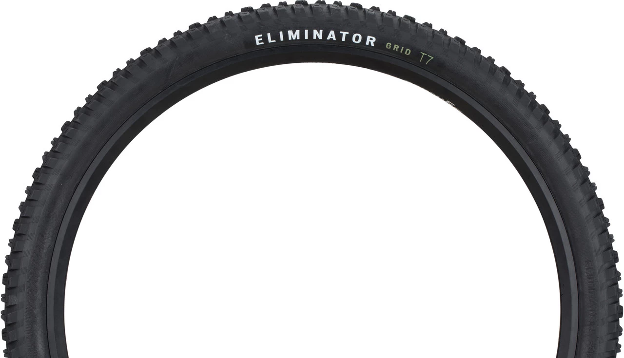 Specialized Cubierta Plegable Eliminator Grid T7 29" 4 Specialized Cubierta Plegable Eliminator Grid T7 29" - Imagen 2