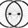 Dt-swiss Juego De Ruedas XMC 1501 SPLINE 30 Carbon Boost Disc Center Lock 27,5" -Bici Tienda 353492
