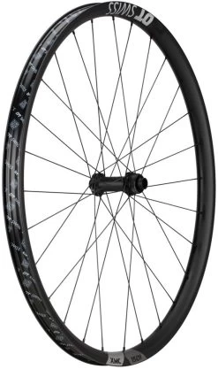 Dt-swiss Juego De Ruedas XMC 1501 SPLINE 30 Carbon Boost Disc Center Lock 27,5" 10 Dt-swiss Juego De Ruedas XMC 1501 SPLINE 30 Carbon Boost Disc Center Lock 27,5" -Bici Tienda 353493