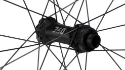 Dt-swiss Juego De Ruedas XMC 1501 SPLINE 30 Carbon Boost Disc Center Lock 27,5" 11 Dt-swiss Juego De Ruedas XMC 1501 SPLINE 30 Carbon Boost Disc Center Lock 27,5" -Bici Tienda 353494